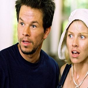 Bilder I Heart Huckabees