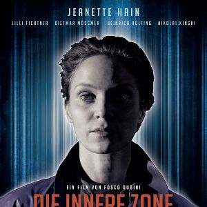 Bilder Die innere Zone