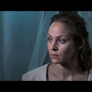 Bilder Die innere Zone