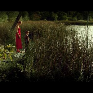 Bilder Die innere Zone