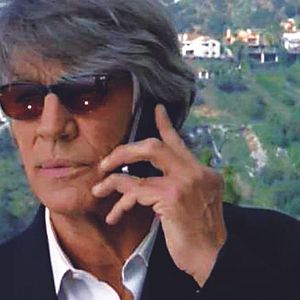 Bilder Sector 4 - Der gefährlichste Ort der Welt!