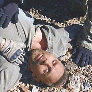 Bilder Sector 4 - Der gefährlichste Ort der Welt!