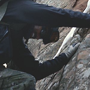 Bilder Sector 4 - Der gefährlichste Ort der Welt!