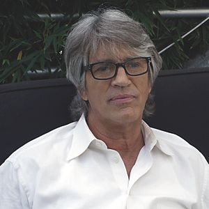 Bilder Sector 4 - Der gefährlichste Ort der Welt!