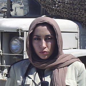 Bilder Sector 4 - Der gefährlichste Ort der Welt!