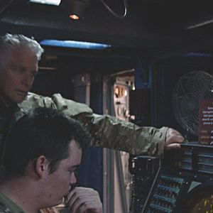 Bilder Sector 4 - Der gefährlichste Ort der Welt!