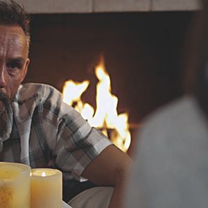 Bilder Sector 4 - Der gefährlichste Ort der Welt!