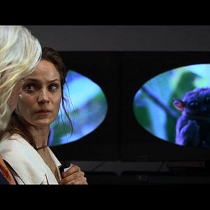 Bilder Die innere Zone