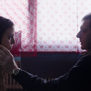 Bilder Luna Zimic Mijovic