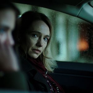 Bilder Luna Zimic Mijovic