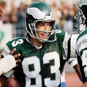 Bilder Unbesiegbar – Der Traum seines Lebens