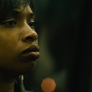 Bilder Mister & Pete gegen den Rest der Welt