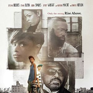 Bilder Mister & Pete gegen den Rest der Welt