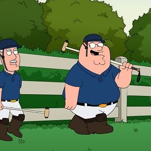 Bilder Family Guy