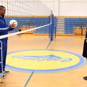 Bilder Zooey Deschanel