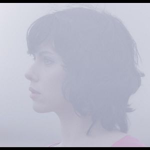 Bilder Under the Skin