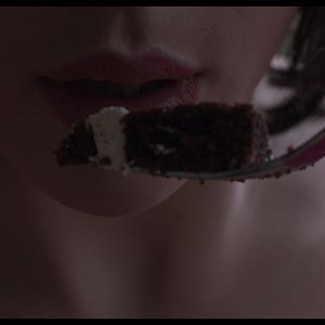 Bilder Under the Skin