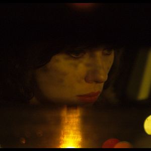 Bilder Under the Skin
