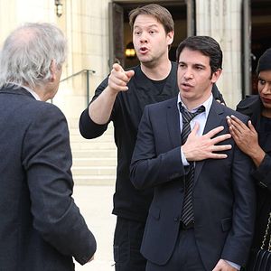 Bilder The Mindy Project