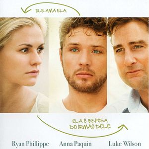 Bilder Straight A's - Jede Familie hat ein schwarzes Schaf