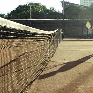 Bilder Sobrevivi ao Holocausto