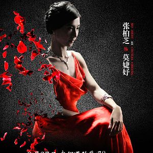 Bilder Wi-heom-han gyan-gye