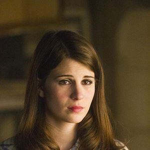 Bilder Lucy Griffiths (II)