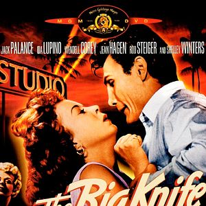 Bilder Hollywood-Story