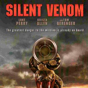 Bilder Silent Venom