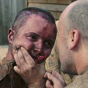 Bilder Rebellion der Rechtlosen