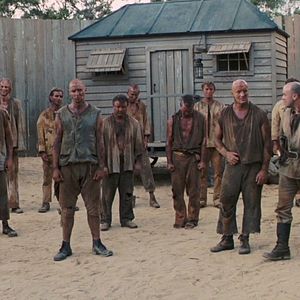 Bilder Rebellion der Rechtlosen