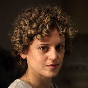 Bilder Denise Gough
