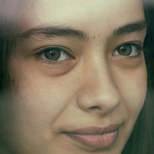 Bilder Neslihan Atagül