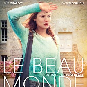 Bilder Le Beau Monde