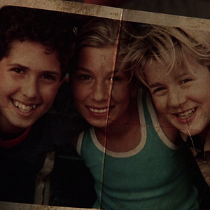 Bilder Glauben ist alles!