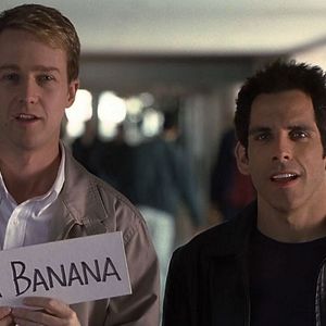 Bilder Glauben ist alles!