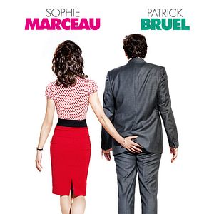 Bilder Er liebt mich, er liebt mich nicht ... - Toujours l'amour