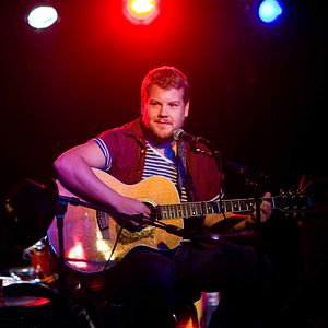 Bilder Can A Song Save Your Life?