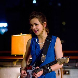 Bilder Hailee Steinfeld