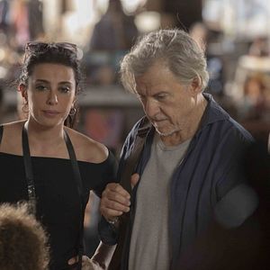 Bilder Rio, I Love You