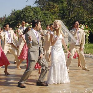 Bilder Lovestruck: The Musical