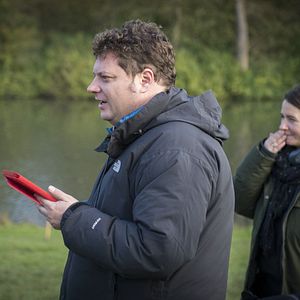 Bilder Felix Fuchssteiner