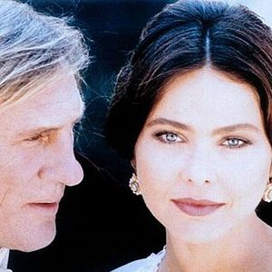 Bilder Der Graf von Monte Christo