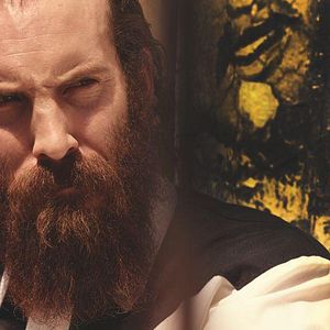 Bilder The Bridge (2013)