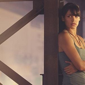 Bilder Stephanie Sigman