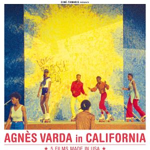 Bilder Menschengesichter