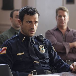 Bilder The Leftovers