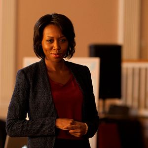 Bilder The Leftovers