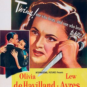 Bilder Der schwarze Spiegel