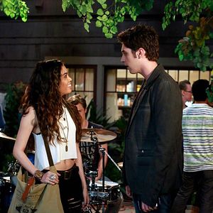 Bilder David Lambert (II)